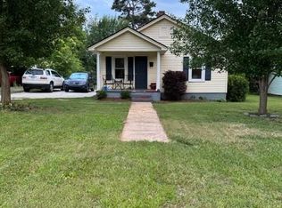 906 Edgemont Ave, Belmont, NC 28012