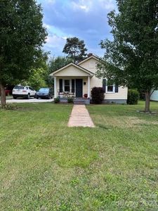 906 Edgemont Ave, Belmont, NC, 28012