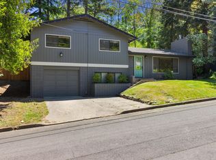 480 Herbert St, Ashland, OR 97520
