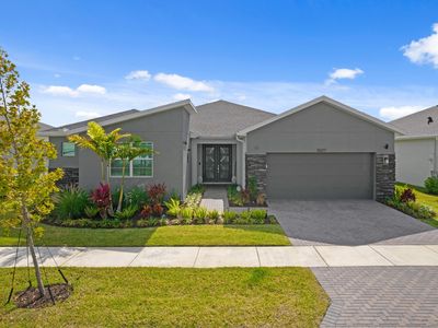 10277 SW Phineas Lane, Port Saint Lucie, FL, 34987