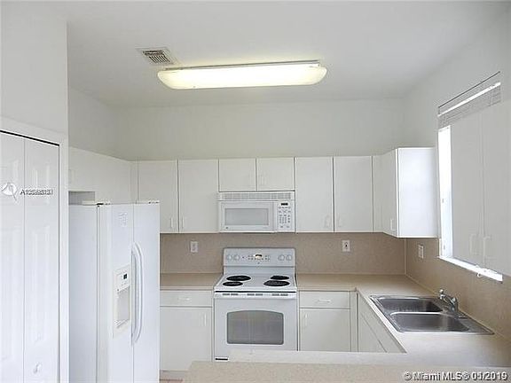 5th image of 7840 NW 110th Ave #7840