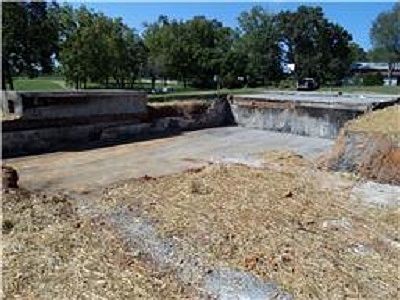 1st image of 527 Clax Branch Road