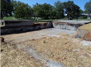 527 Clax Branch Road, Loretto, TN 38469