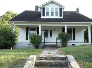 1928 Main St, Lynnville, TN 38472