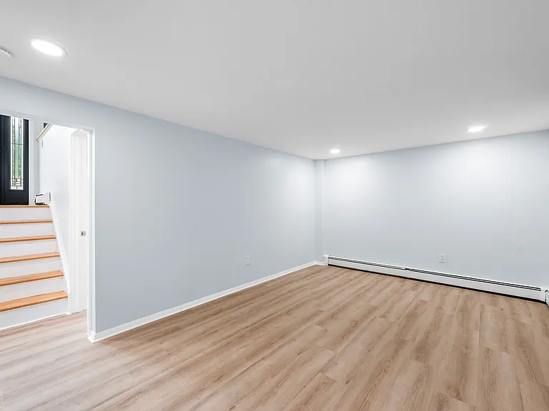 85 Upper Mountain Ave — Photo 17