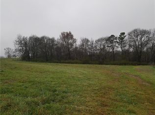 7098 Highway 334, Nicholson, GA 30565