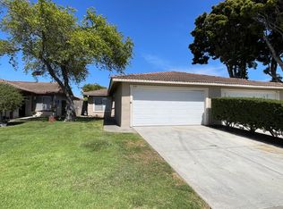 918 N North Pl, Lompoc, CA 93436