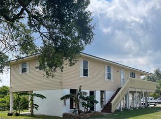 603 Xelda Ave S, Lehigh Acres, FL 33976