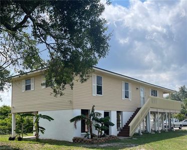 603 Xelda AVE S, Lehigh Acres, FL, 33976