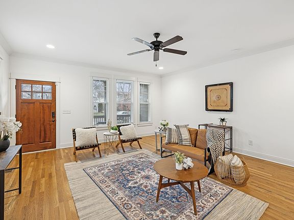 5th image of 2216B Wickson Ave