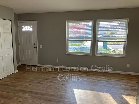 4th image of 11016 Saginaw Dr
