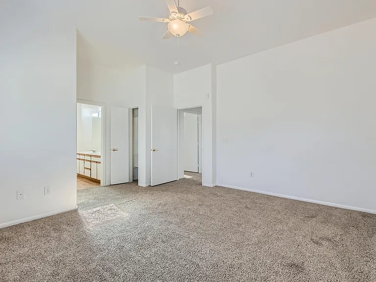 1720 Dwayne Stedman Ave — Photo 13