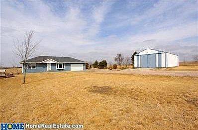 2nd image of 9205 214th St