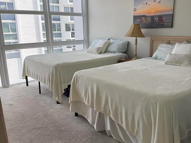 2701 N Ocean Blvd #3B — Photo 16