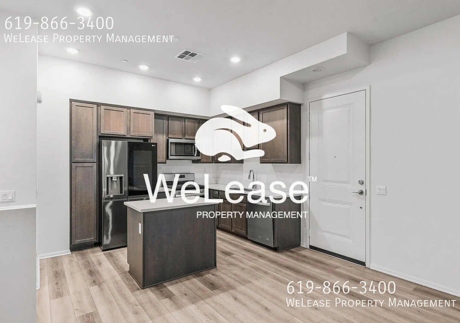 Modern Home with Community Amenities & Nearby Outdoor Recreation — Photo 2