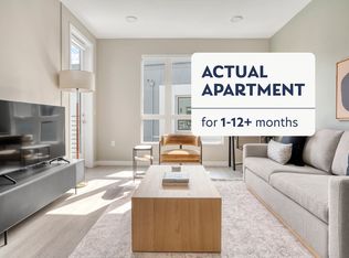 972 El Camino Real FLOOR 6-ID1126, South San Francisco, CA 94080