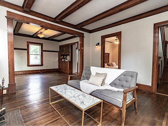 4th image of 1012 W 31st St #1