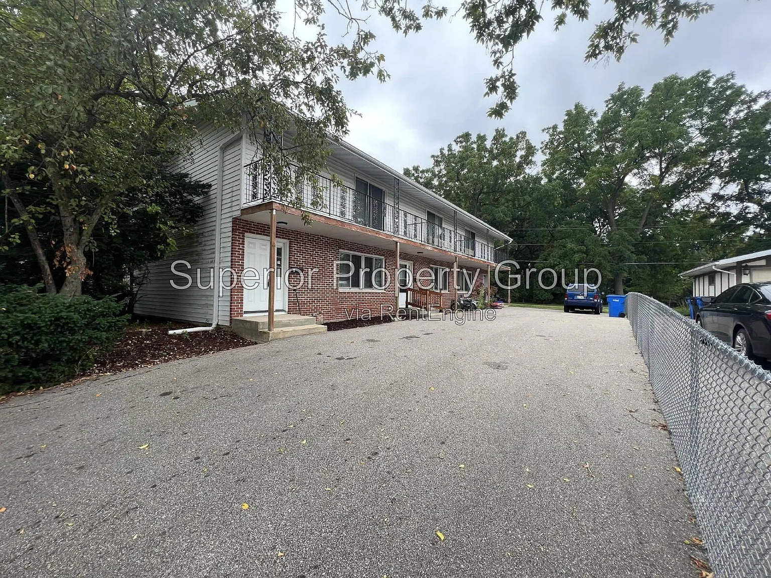3 bed, 1.5 bath, $1,750 — Photo 1
