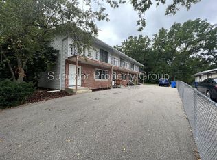 536 Melody Ln APT 1, Verona, WI 53593