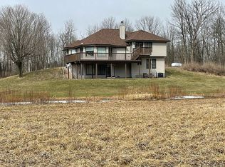 1290 County Route 10, Gouverneur, NY 13642