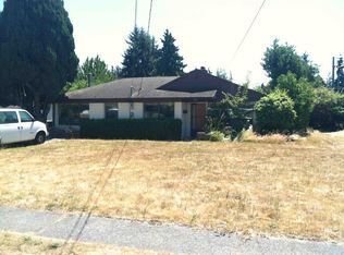 1703 NE 136th St, Seattle, WA 98125