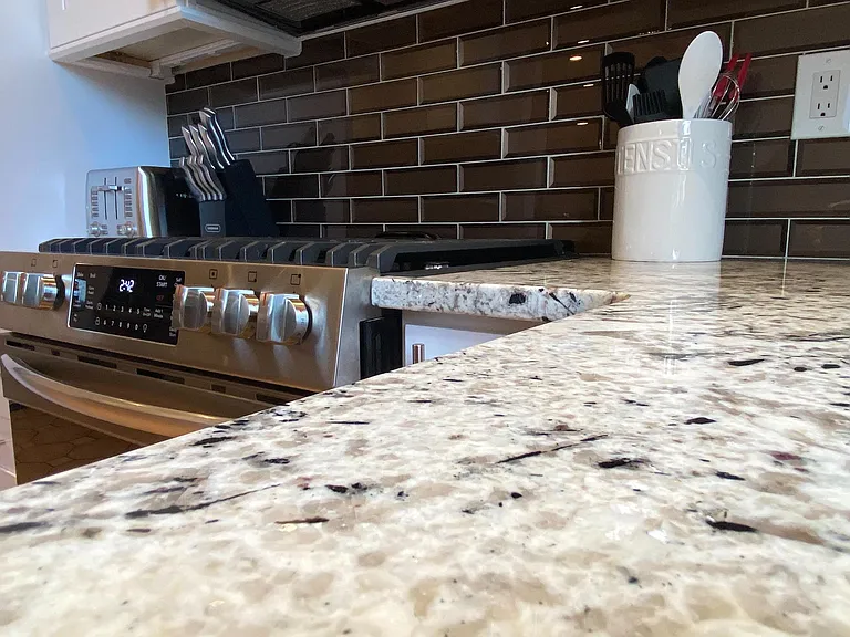 247 Montclair Ave — Photo 16