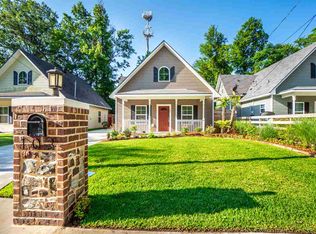 103 E Berkley St, Longview, TX 75604