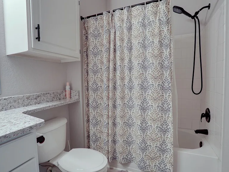 2717 Maitland Crossing Way #203 — Photo 13