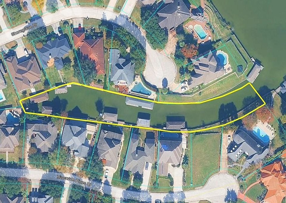 1st image of 0 Shoregrove Dr