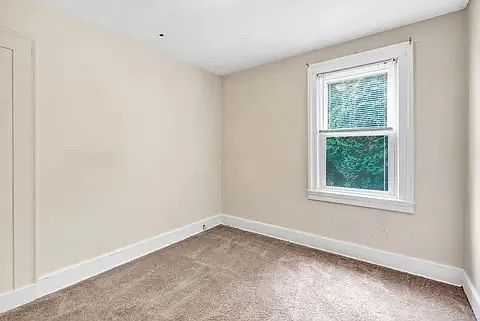139 Peabody St #1 — Photo 10