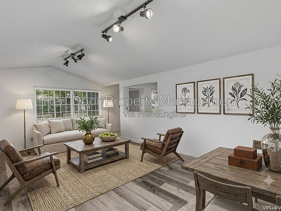 1st image of 5422 Greenfield Ave