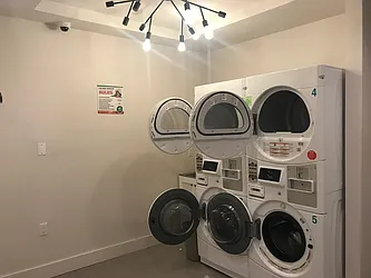 Rented by Rentopia