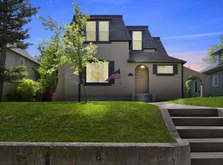 827 11th Ave, Helena, MT 59601