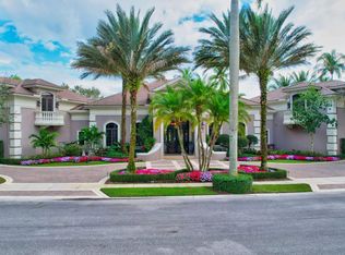 2612 NW 64th Blvd, Boca Raton, FL 33496