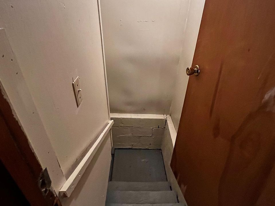 710 Oliver Ave, Fairmont, WV 26554 Zillow