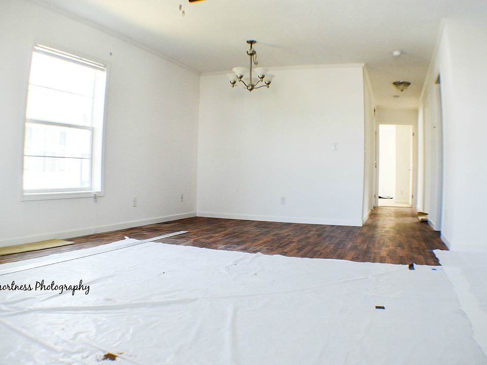 2nd image of 194 Barefoot Ln