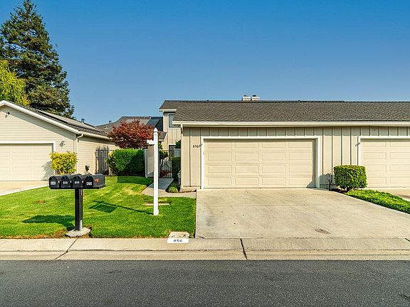 2nd image of 856 Helen Dr