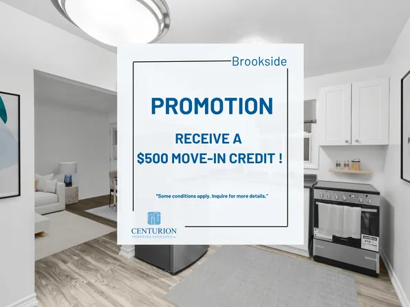 60 Prince Edward St, Brighton, ON K0K 1H0