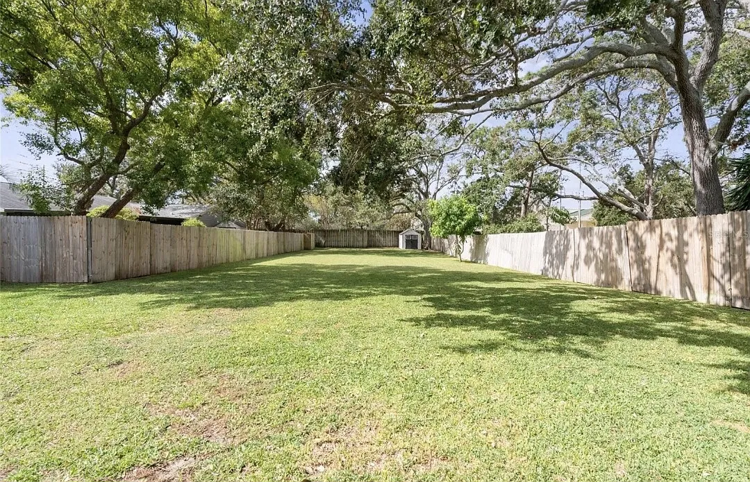 3 bed, 1423 sqft, $3,100 — Photo 3