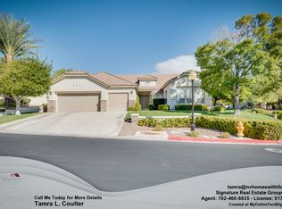 7900 Del Rey Ave, Las Vegas, NV 89117