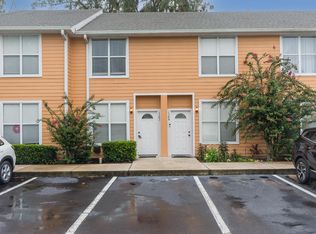 3940 SW 20th Ave APT 1103, Gainesville, FL 32607