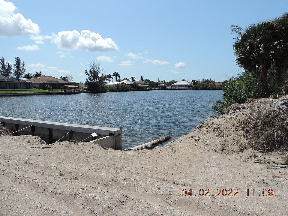 2nd image of 2127 NW 42nd Pl