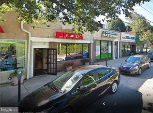 1432 Manoa Rd, Wynnewood, PA 19096