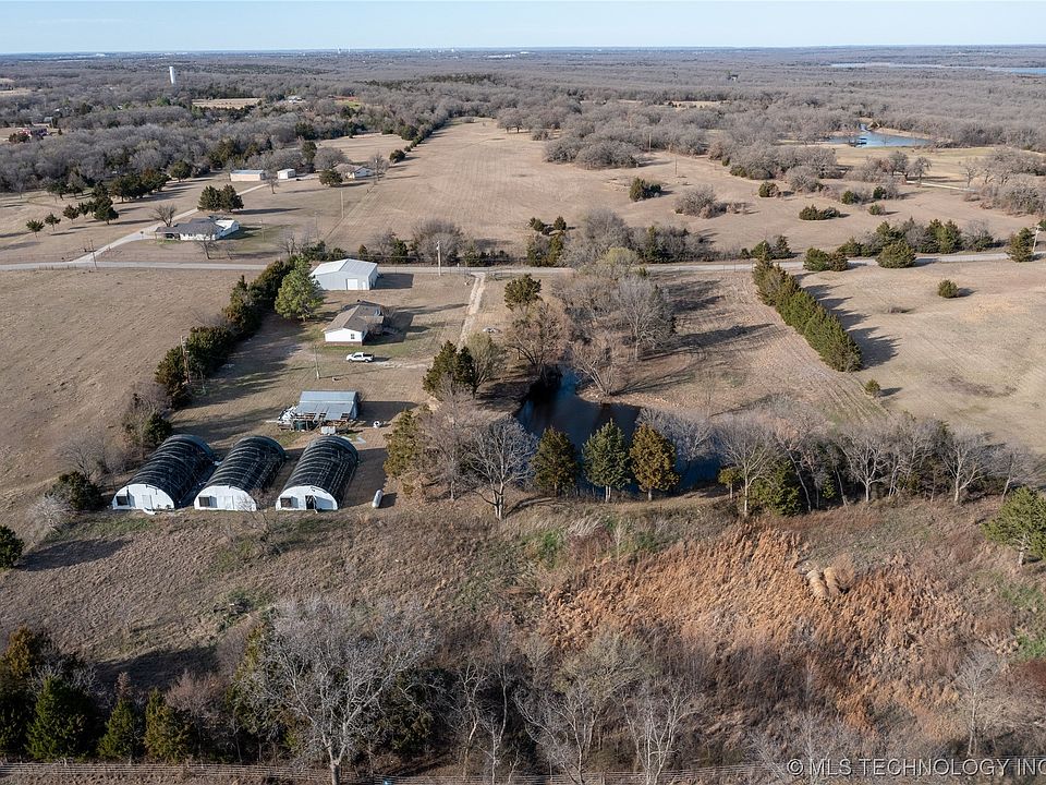 221 Cisco Rd, Ardmore, OK 73401 MLS 2307644 Zillow
