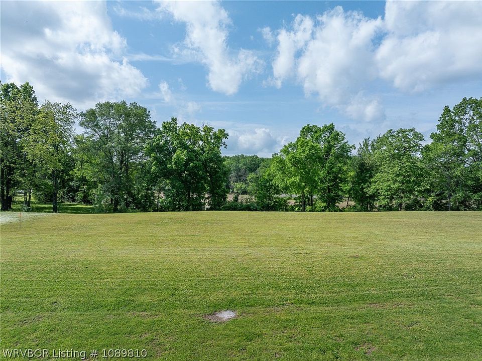 1st image of 10000 Turtle Bay Dr