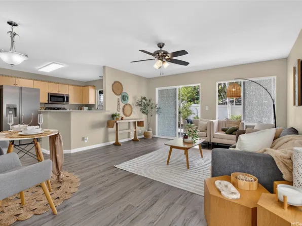 95-1342 Wikao St #31, Mililani, HI 96789