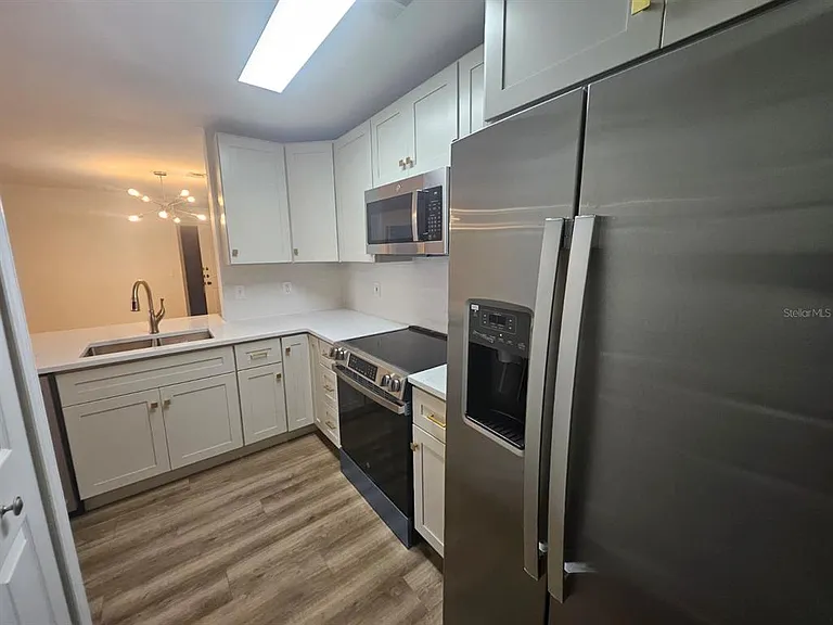 7511 Seurat St #10203 — Photo 9
