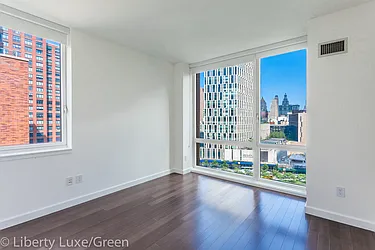 Rented by Bold New York