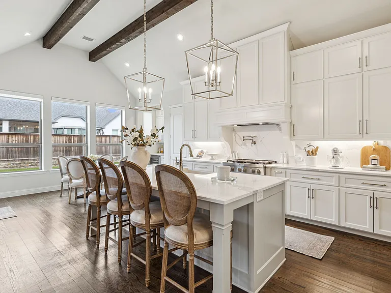 3358 Fuller Dr — Photo 3
