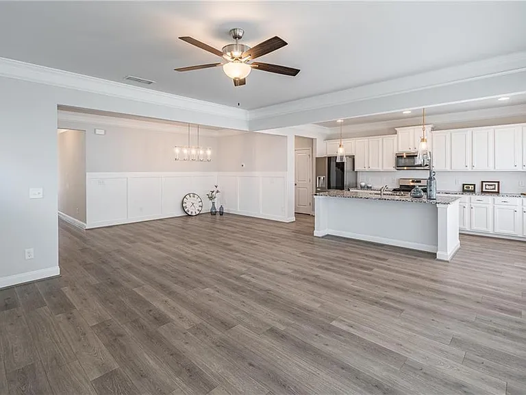 1466 Winding Ridge Trl — Photo 19